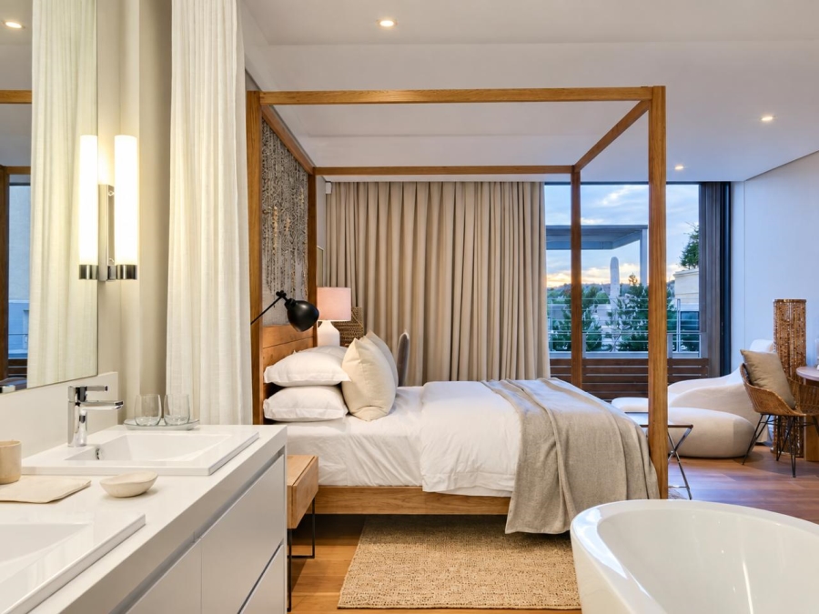 2 Bedroom Property for Sale in De Waterkant Western Cape